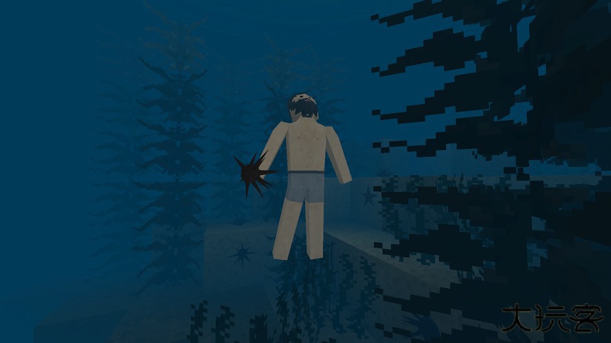 生存战争2拓展版下载