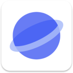 微米浏览器最新版客户端下载 vBrowserV8.0.20260119安卓版