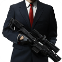 杀手47最新版下载