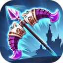 这个地下城有点怪国际服最新版下载