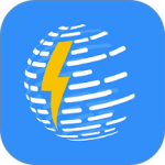 海易办app官方版客户端下载 v4.2.1安卓版