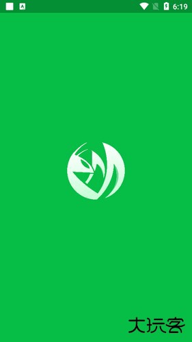 螳螂游戏手柄映射下载最新版