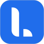 数字实验室软件最新版下载 v2.0.18安卓版