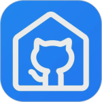 寓喵管家app免费版下载 v2.3.7安卓版