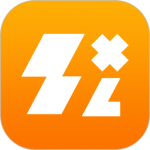 智校乐app官方版下载 v1.9.6安卓版