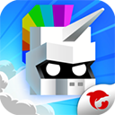 王牌大作战最新版下载