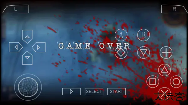 寄生前夜第三次生日最新版下载