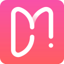 魔胴健康安卓版