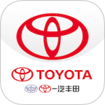 一汽丰田车辆管理app下载 v5.9.7安卓版
