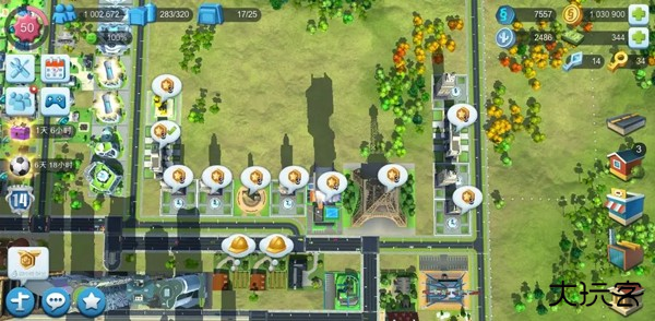 如何高效的完成史诗配图2