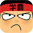 做题软件安卓版最新版v7.3.6