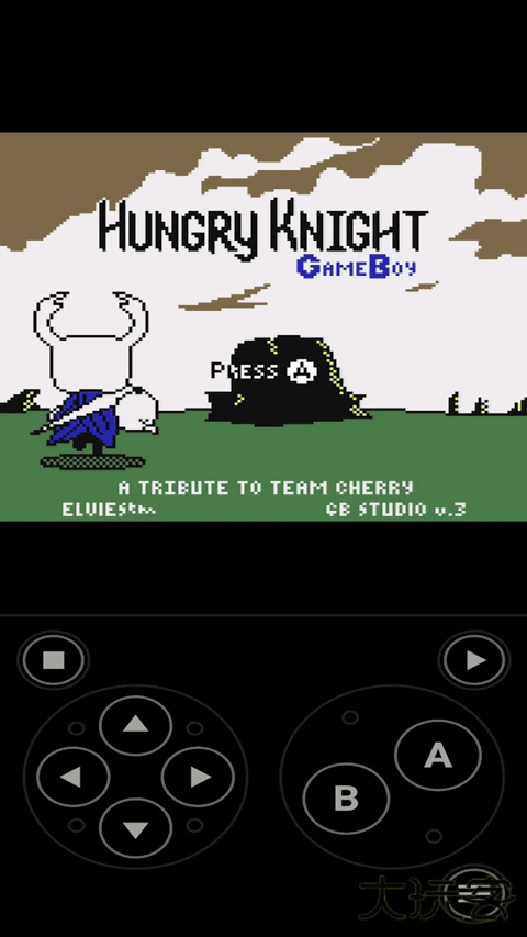 Lemuroid免费下载