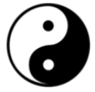 太极Xposed框架免费下载