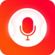 朗诵汇app5.1.8免费版