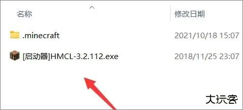 我的世界九游版