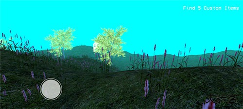 暗房最新版下载