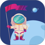 禅定空间app最新版下载 v25.12.05安卓版