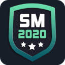 足球经理2020最新版下载