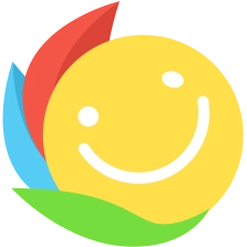 百分网游戏盒子免费下载