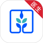 金草中医医生app官方版下载 v8.14.10安卓版