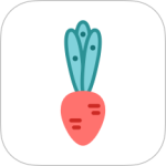 柠檬点点桌面小组件软件手机版下载 v3.3.8安卓版