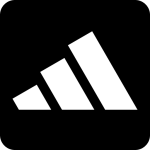 adidas官方版app下载 v4.81.0安卓版
