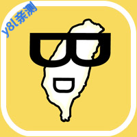 漫画宝岛app官方版