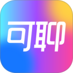 可聊同城安卓版最新版下载 v1.6.0.9