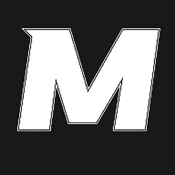 mxpro画质助手无任务免费下载
