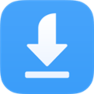 TwDown下载器免费下载