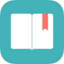 小说追书大全免费下载