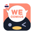 WeComics2026新版下载3.0.3.40免费版