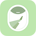 指北旅行安卓版