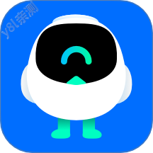 菜鸟app官方下载最新版本