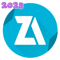 zarchiver最新版下载