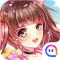 甜甜萌物语最新版下载