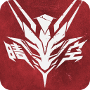 晴空之下官方版最新版下载