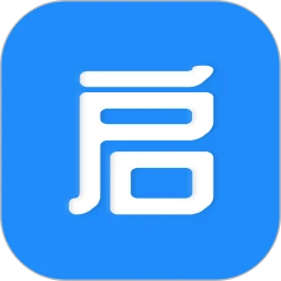 启查宝免费下载2026新版16.06.42免费版