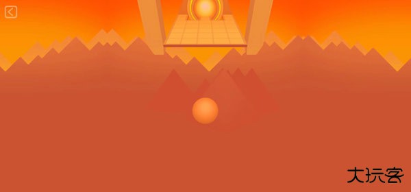 滚动的天空alan walker版本最新版下载