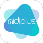 美派音乐app官方版下载 v5.4.5安卓版