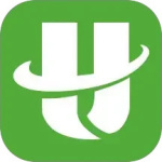 航旅纵横app最新版下载 v8.3.7安卓版