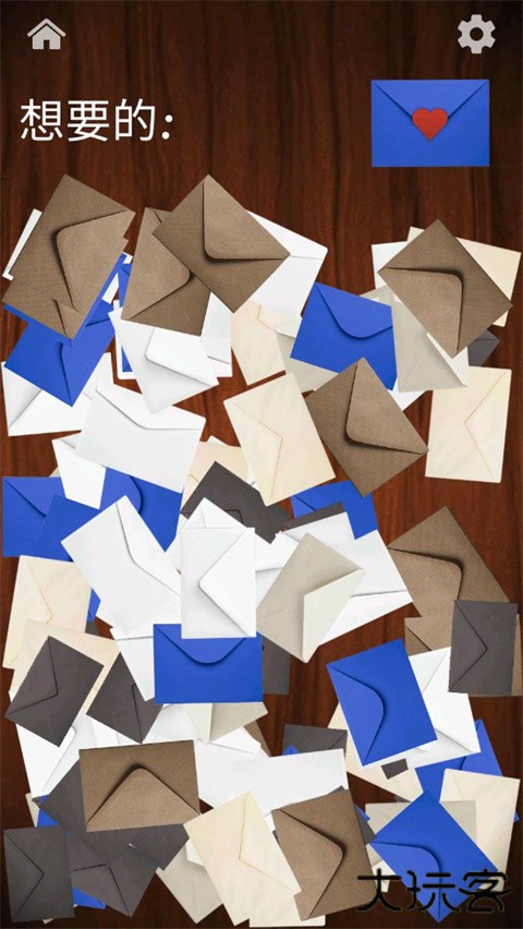 Antistress解压游戏下载