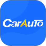 CarAuto官方版app下载 v3.7.34251230安卓版