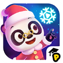 熊猫博士小镇最新版下载