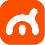 卖座电影购票软件官方版下载 v5.2.22安卓版