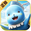 魔力宝贝复兴最新版下载