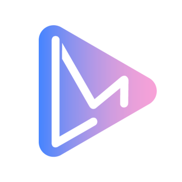 右糖视频制作软件下载 v1.6.8安卓版