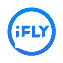 讯飞输入法最新版本安卓版