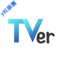 tver安卓下载最新版本