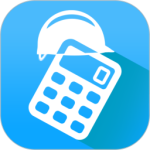 算料宝app最新版下载 v4.0.4安卓版